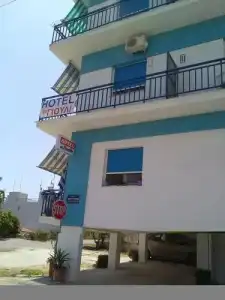 To Giouli - 46