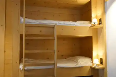 PostRössli - 28