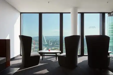 HYPERION Basel - 7