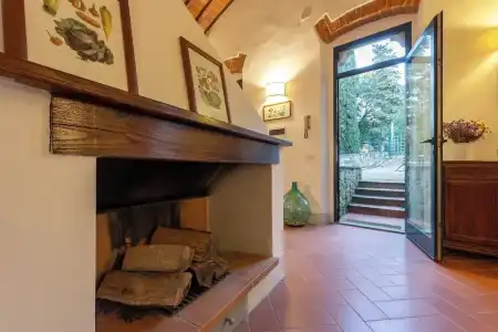 Agriturismo I Bonsi - 104