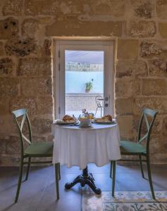 Lemon Tree Relais by CX Collection - 6