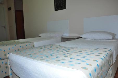 Cinar Family Suite - 5