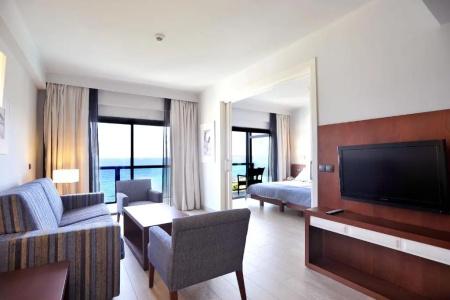 Marins Playa Suites - Adults Only - 45
