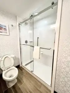 Hampton Inn Ft. Walton Beach - 68