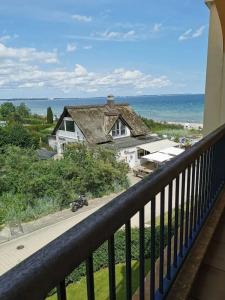 Gran BelVeder & Ostsee Therme Resort & Spa - 56