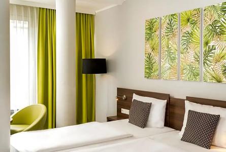 ArtANA Eden Karlsruhe - 57