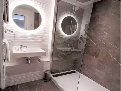 Campanile PRIME - Caen Centre Gare - 100