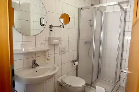 Wangerland Resort - 25