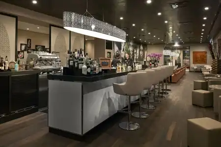 LEGERE Bielefeld - 22