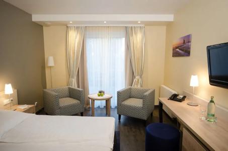 Köhlers Forsthaus Wellness & Genuss - 64