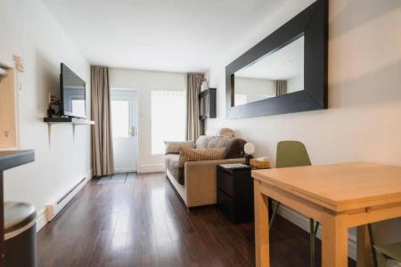 B&B du Village - BBV - 66