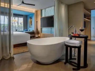 Pullman Phu Quoc Beach Resort - 169