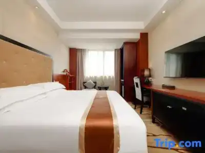 Sanyuan - 45