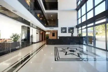 The Nowness Luxury & Spa (Adults Only 16+) - 20