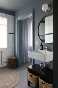 Inni - Boutique Apartments - 79