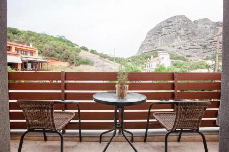 Oikia Guesthouse - 35