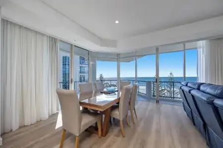 Oceana on Broadbeach - 191