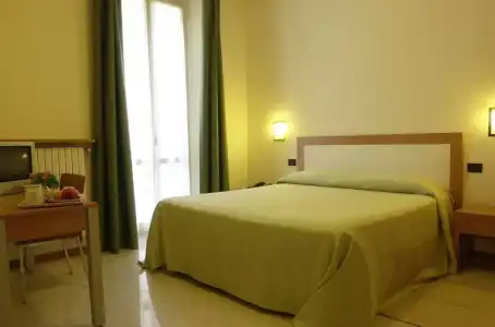 B&B Villa Xenia - 2