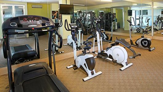 Golden Flower Bandung - 21