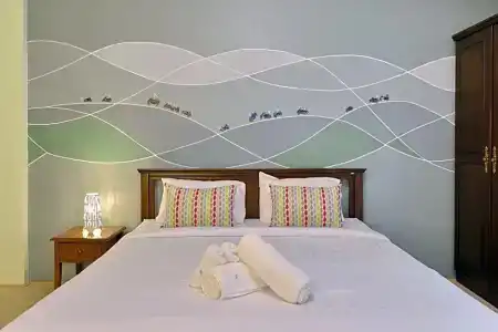 Just Fine Krabi - 71
