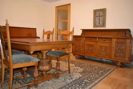 Royal Telavi - 23