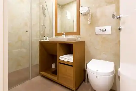 City Savoy - 36