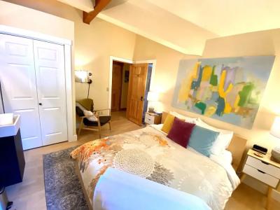 Bell In The Woods Guest House - 26