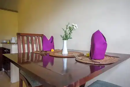 Aniniraka Resort & Spa - 120