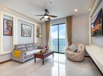 Imperial Nha Trang - 202