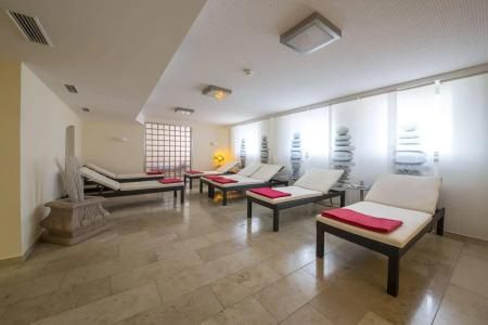 Michels KurGermania - 13