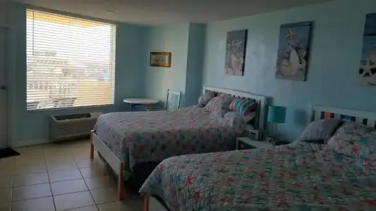 Fountain Beach Resort - 164