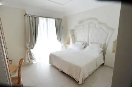Minori Palace - 6