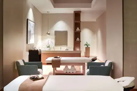 Swissôtel Living Al Ghurair Apart-hotel - 2