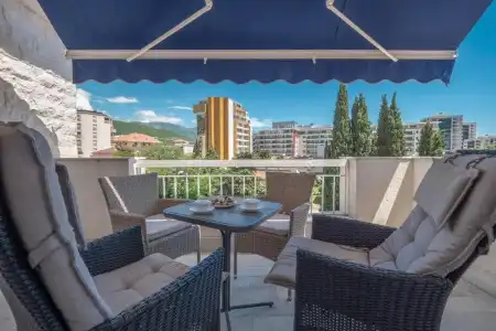 Marinero Apartments - 244