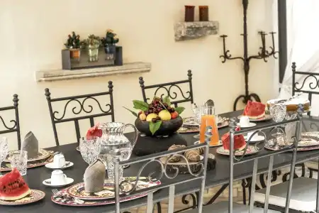 Relais 147 - 9