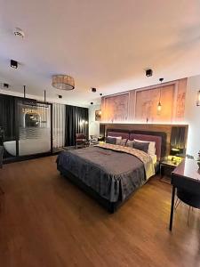 Design Winterrot - 60