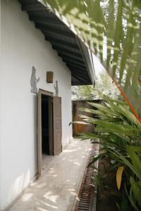 Kirinuga Boutique Retreat - 36