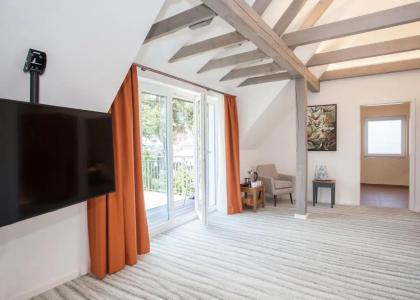 Der schöne Asten - Resort Winterberg - 87