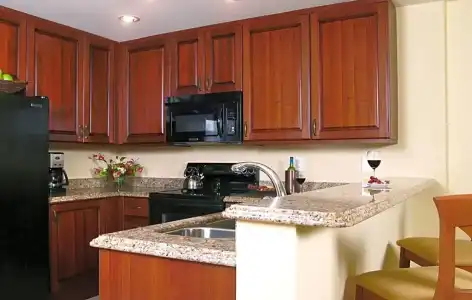The Cottages at Naples Bay Resort - 139