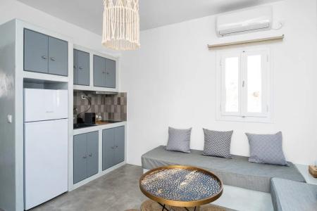 Villa Irini - 230