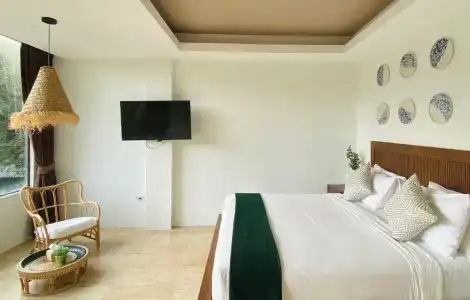 Baan Khao Hua Jook - 66