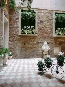 Locanda Ca' Le Vele - 23