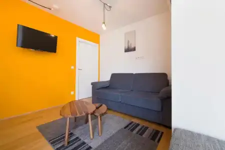 Vienna Stay Apartments Tabor 1020 - 46