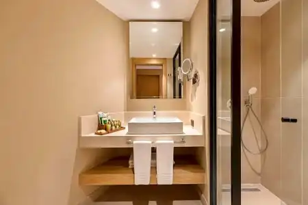 Rixos Premium Tekirova - the Land of Legends Access - 39