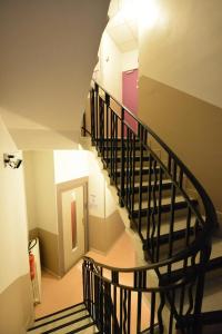 Inter-Grenoble Gambetta - 11