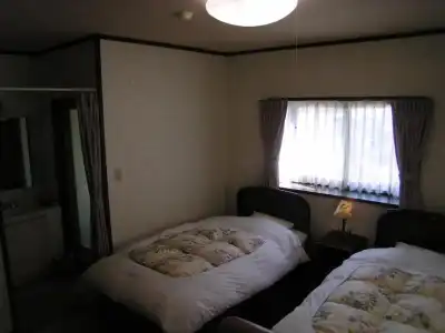 Sankichi - 26