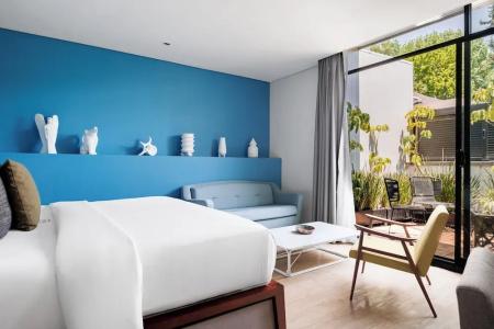Pug Seal Polanco Allan Poe - 76
