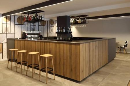 Armon Greenblu & Wellness - 25