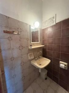 Nikos Studios - 48
