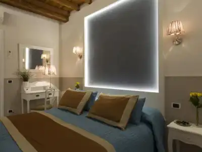 Locanda Di Mosconi - 47